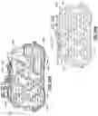 Fig. 85 - Battery pack and battery charger system
