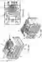 Fig. 95 - Battery pack and battery charger system