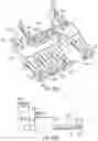 Fig. 97 - Battery pack and battery charger system