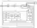 Fig. 01 - Electronic device, control system for power conversion device, machine learning device, and method of controlling cooling fan
