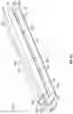 Fig. 02 - Expandable splice for a solar power system