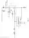 Fig. 02 - HIGH-FREQUENCY AMPLIFIER CIRCUITRY