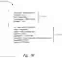 Fig. 08 - Audio notifications