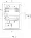 Fig. 02 - Systems for transporting externally received signals within a motor vehicle