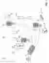 Fig. 02 - USER EQUIPMENT ARRANGED TO OPERATE AS VIRTUAL NETWORK ELEMENT