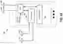 Fig. 08 - USER EQUIPMENT ARRANGED TO OPERATE AS VIRTUAL NETWORK ELEMENT