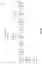 Fig. 02 - Radio frequency generators, and related systems, methods, and devices