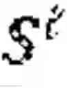 Fig. 45 - Beamforming in cellular systems using the same feedback information for different physical channels