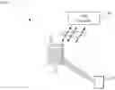 Fig. 02 - METHOD OF CHANNEL STATE INFORMATION (CSI) REPORTING IN WIRELESS COMMUNICATION SYSTEM