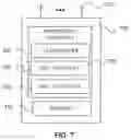 Fig. 06 - Channel state information for multiple access points