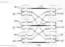 Fig. 02 - Module for generating options for radio signals reception