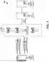Fig. 02 - Millimeter wave relay link discovery