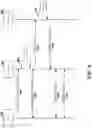 Fig. 09 - Millimeter wave relay link discovery