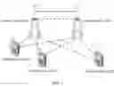Fig. 02 - DATA ACKNOWLEDGMENT METHOD AND APPARATUS