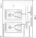 Fig. 06 - Systems and method updating ADC configuration with intended state using desired state API