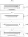 Fig. 01 - Systems and methods for suppressing repetitive notifications about messages in messaging groups