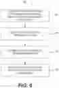 Fig. 08 - Systems and methods for suppressing repetitive notifications about messages in messaging groups