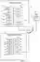 Fig. 07 - Online matchmaking for P2P topologies