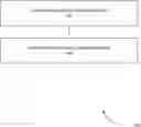 Fig. 01 - Web application wrapper