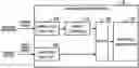 Fig. 01 - Video display system and video display method
