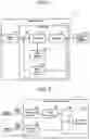 Fig. 02 - Video display system and video display method