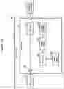Fig. 09 - Video display system and video display method