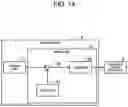Fig. 13 - Video display system and video display method