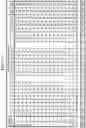Fig. 14 - Video display system and video display method