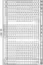Fig. 15 - Video display system and video display method