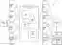Fig. 01 - Wide dynamic range using a monochrome image sensor for fluorescence imaging