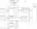 Fig. 01 - Device and method for photo and video capture