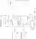 Fig. 03 - Device and method for photo and video capture