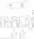 Fig. 05 - Device and method for photo and video capture
