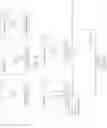 Fig. 08 - Device and method for photo and video capture