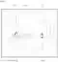 Fig. 06 - Method for projecting image and robot implementing the same
