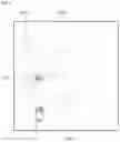 Fig. 07 - Method for projecting image and robot implementing the same