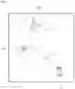 Fig. 09 - Method for projecting image and robot implementing the same