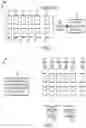 Fig. 02 - 3D video encoding and decoding methods and apparatus