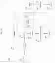 Fig. 05 - Methods and apparatus for multiple line intra prediction in video compression