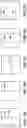 Fig. 04 - Increasing decoding throughput of intra-coded blocks