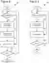 Fig. 08 - Parameterization for fading compensation