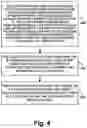 Fig. 05 - Use of steganographically-encoded time information as basis to establish a time offset, to facilitate taking content-related action