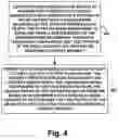 Fig. 05 - Use of steganographically-encoded data as basis to control dynamic content modification as to at least one modifiable-content segment identified based on fingerprint analysis