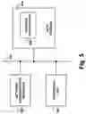 Fig. 06 - Use of steganographically-encoded data as basis to control dynamic content modification as to at least one modifiable-content segment identified based on fingerprint analysis
