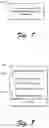 Fig. 07 - Authentication for device access