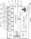 Fig. 05 - Systems and methods for performing data aggregation in wide area networks
