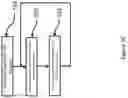 Fig. 12 - Systems and methods for performing data aggregation in wide area networks