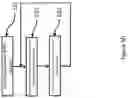 Fig. 13 - Systems and methods for performing data aggregation in wide area networks