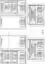 Fig. 06 - Mobility enhancements for cellular communications