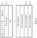 Fig. 12 - Mobility enhancements for cellular communications